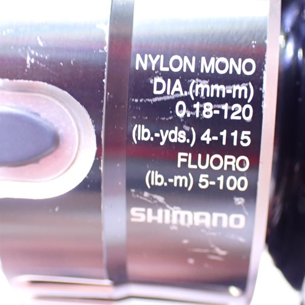１９ヴァンキッシュ２５００ＳＨＧ